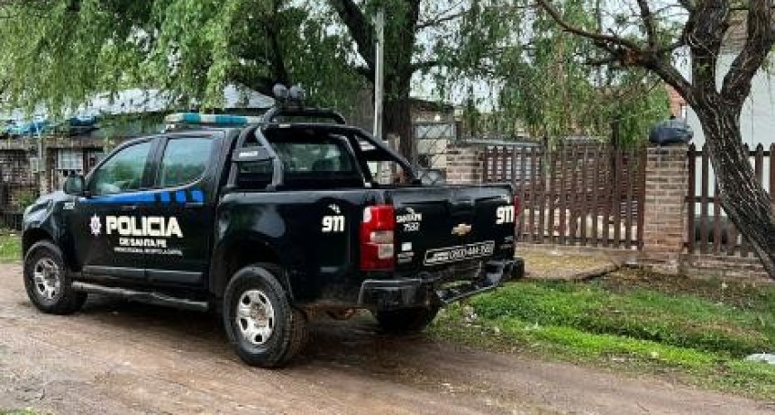 Discusión fatal en Alto Verde: joven muere apuñalado por su pareja