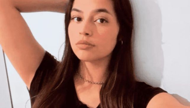 Encontraron sin vida a Daiana Mendieta en Entre Ríos y detuvieron a un sospechoso