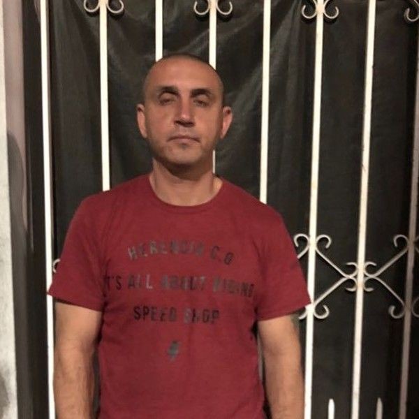 Operativo en Entre Ríos para capturar a un prófugo ligado a los crímenes de “Pillín” Bracamonte y Attardo