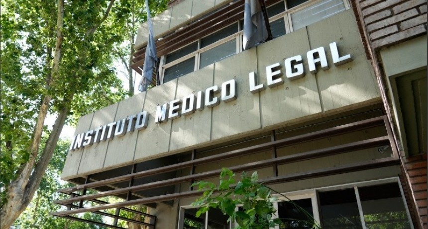 Hallaron muerto a un hombre de 70 años en su casa y sospechan que fue atacado