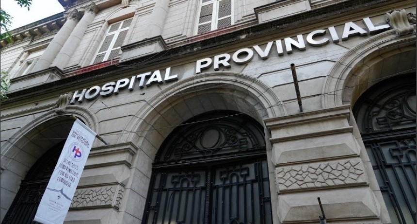 Un hombre murió tras ser baleado cuando atendió la puerta de su casa en zona oeste