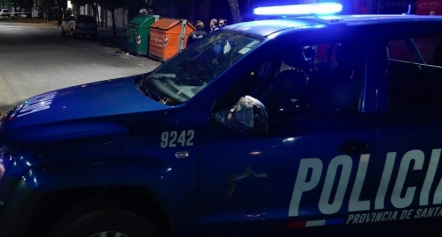 Saquean 29 millones de pesos en un escruche