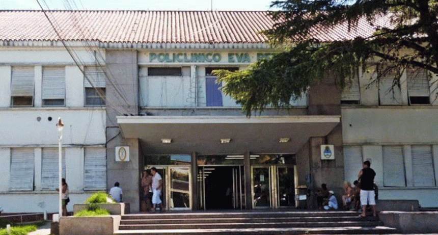 Joven pidió a su amigo que le devuelva dinero, y éste le respondió golpeándolo con una llave cruz