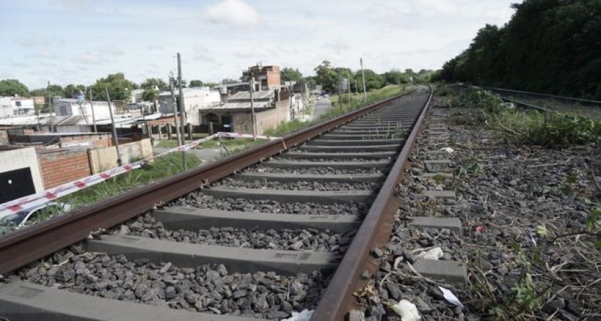 Investigan si un joven decapitado en Rosario fue víctima de un homicidio