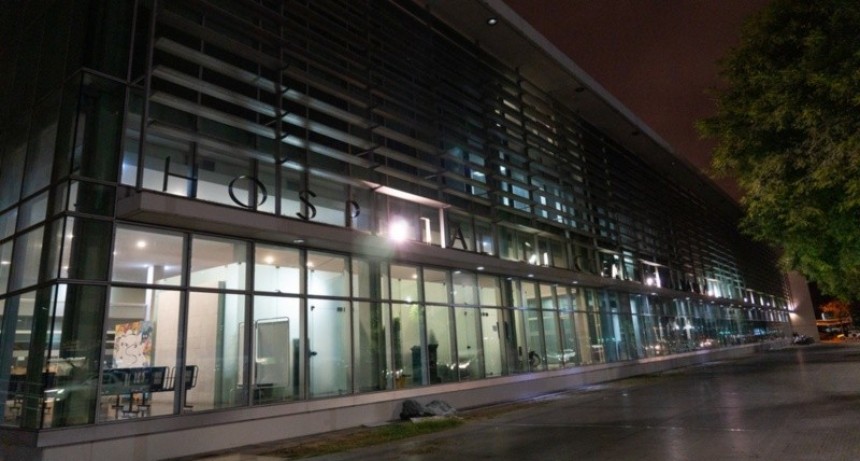 Tiroteo en barrio Molino Blanco en zona sur dejó a un vecino gravemente herido