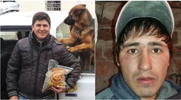 Condenaron policía por asesinar a joven en Gualeguaychú