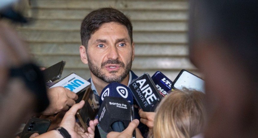 Pullaro: 