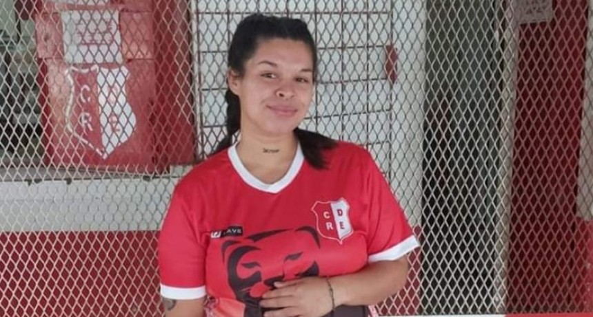 Trágico asesinato: joven embarazada de cinco meses pierde la vida en San Lorenzo