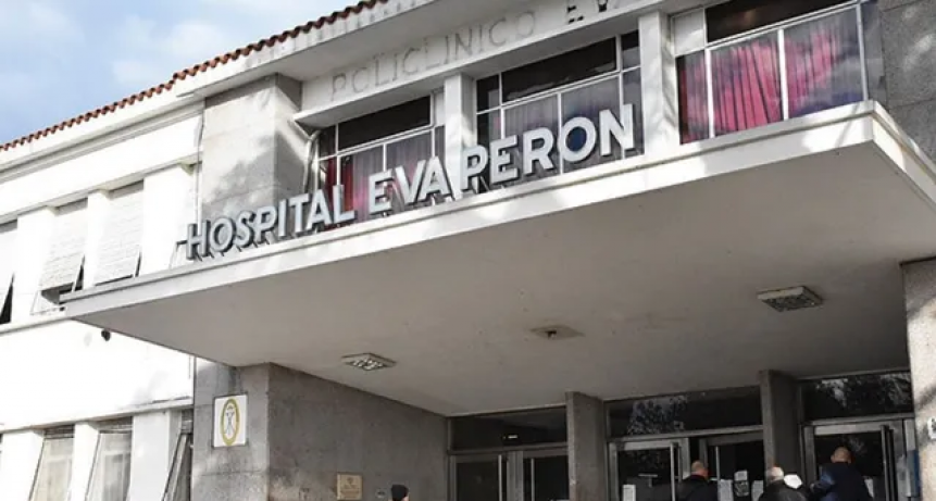Violento ataque en Empalme Graneros: joven asesinado mientras descansaba en la vereda