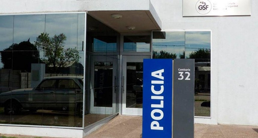 Detienen a motociclista alcoholizado tras amenazar de muerte a policías