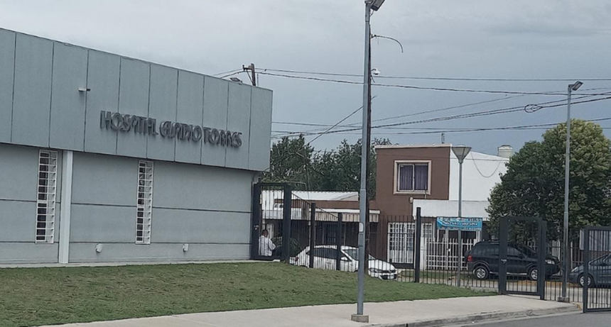 Córdoba: Confundió a su hijo con un ladrón y lo mató