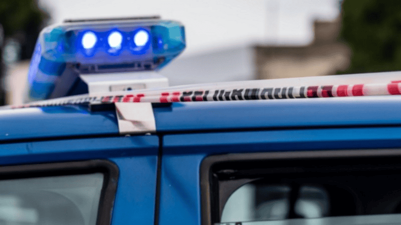 Un hombre murió en Cabin 9 tras una discusión y creen que sufrió una falla cardíaca