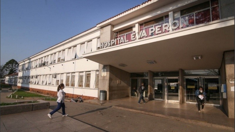 Dos homicidios en la madrugada sacuden a Baigorria y San Lorenzo