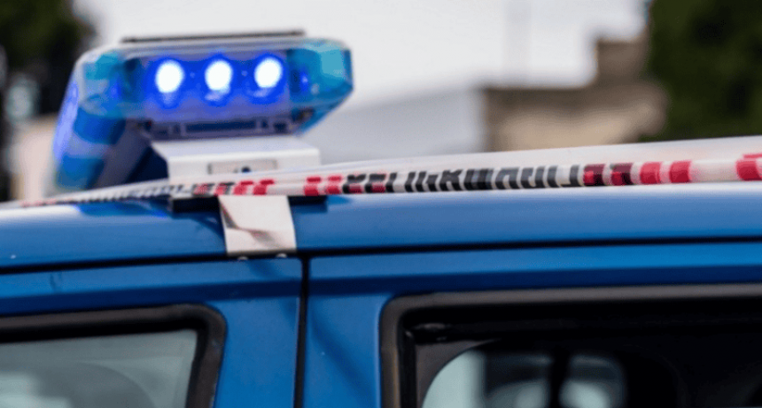 Un hombre murió en Cabin 9 tras una discusión y creen que sufrió una falla cardíaca