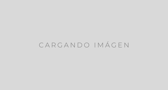 Intentó eludir un control en estado de ebriedad y atropelló a un policía en Pellegrini y Corrientes